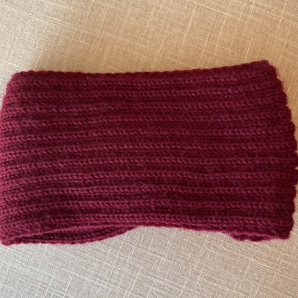 (3) Windsor Headwrap - Picture 6 of 9